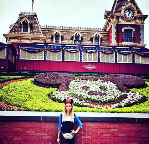 Instagram'da ünlüler: "Gel sincu fıstık vercem" 2