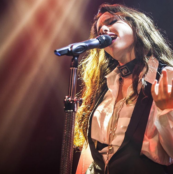 Instagram'da ünlüler: "Gel sincu fıstık vercem" 20