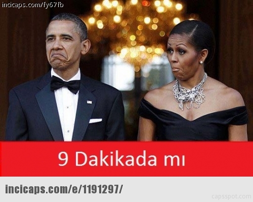 Lewandowski'nin attığı 5 gol sosyal medyayı salladı 21