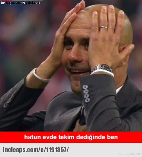 Lewandowski'nin attığı 5 gol sosyal medyayı salladı 12