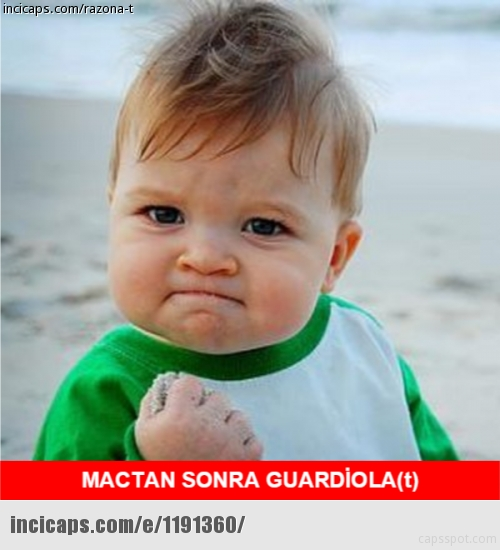 Lewandowski'nin attığı 5 gol sosyal medyayı salladı 14