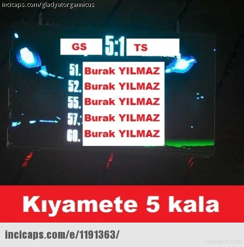 Lewandowski'nin attığı 5 gol sosyal medyayı salladı 24