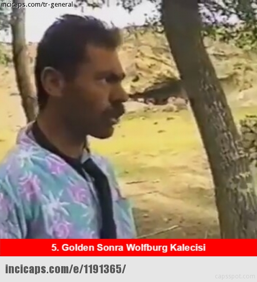 Lewandowski'nin attığı 5 gol sosyal medyayı salladı 25