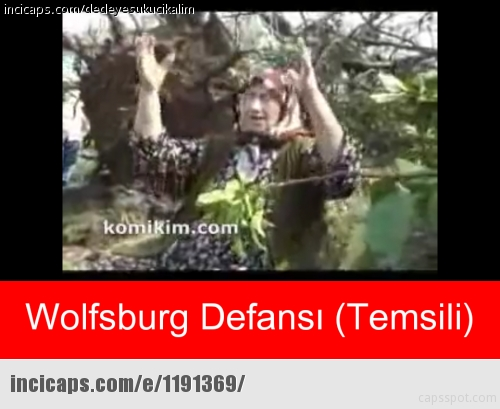 Lewandowski'nin attığı 5 gol sosyal medyayı salladı 27