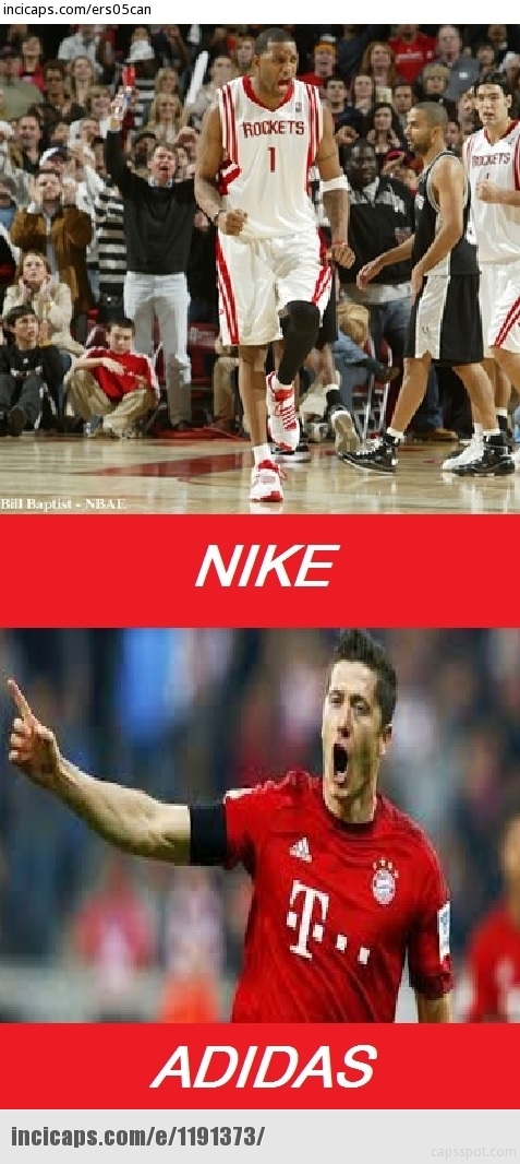 Lewandowski'nin attığı 5 gol sosyal medyayı salladı 15