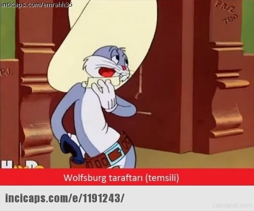 Lewandowski'nin attığı 5 gol sosyal medyayı salladı 5