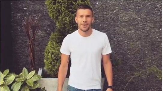 Spor dünyasından Kurban Bayramı mesajları 4