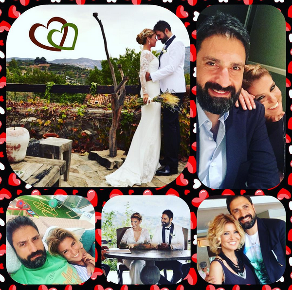 Instagram'da ünlüler: Cevabı zor sorular 10