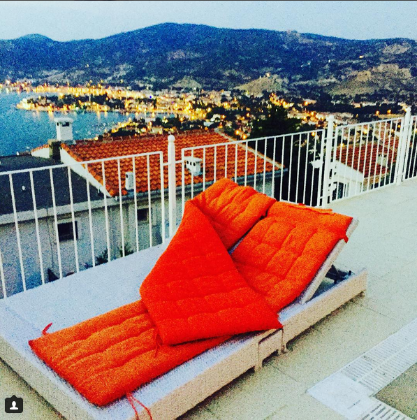 Instagram'da ünlüler: Cevabı zor sorular 15