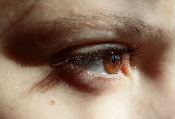 Instagram'da ünlüler: Cevabı zor sorular 18