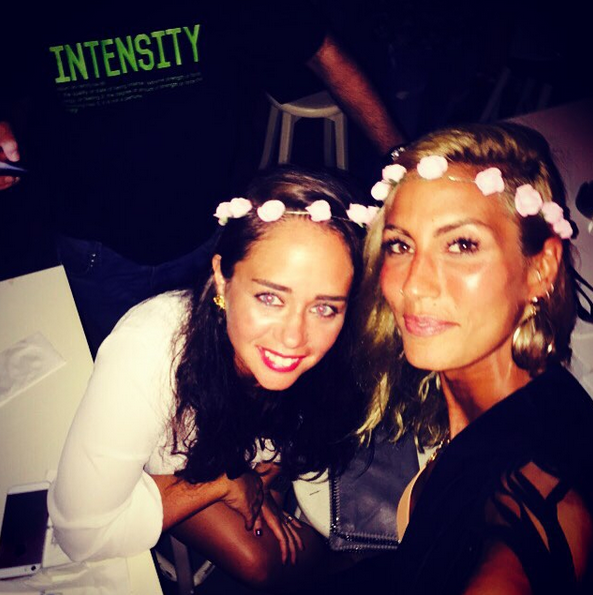 Instagram'da ünlüler: Cevabı zor sorular 2