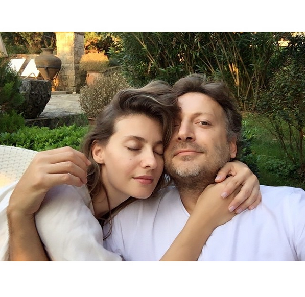 Instagram'da ünlüler: Cevabı zor sorular 20