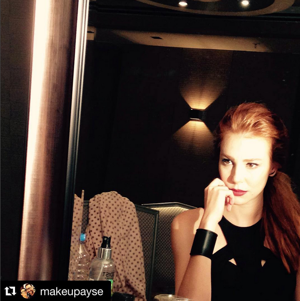 Instagram'da ünlüler: Cevabı zor sorular 3