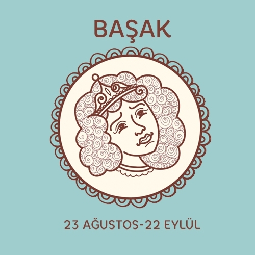 Ay tutulmasının burcunuza etkisi nasıl olacak? 11