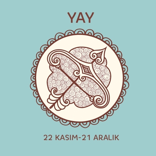 Ay tutulmasının burcunuza etkisi nasıl olacak? 14