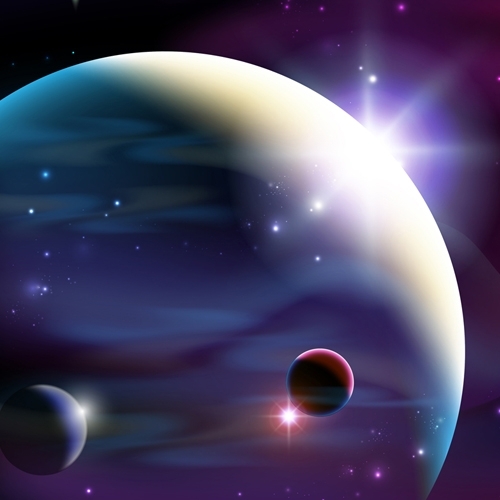 Ay tutulmasının burcunuza etkisi nasıl olacak? 4