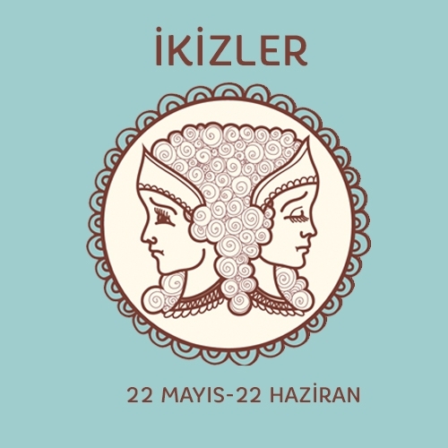 Ay tutulmasının burcunuza etkisi nasıl olacak? 8