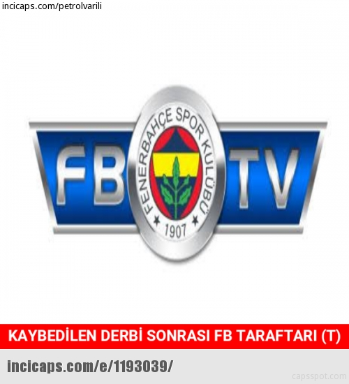 'O eli bir indir önce' 10