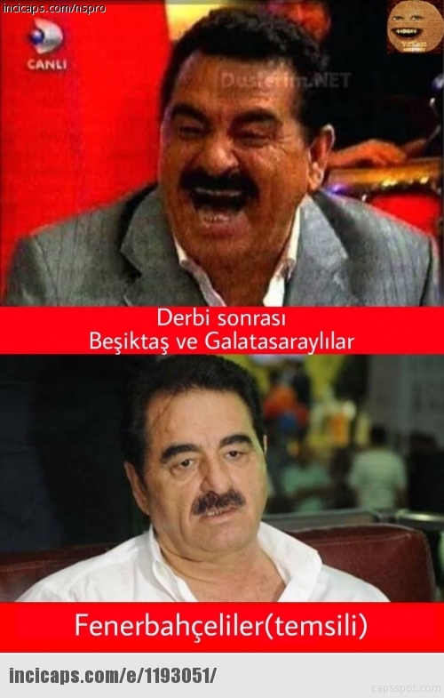 'O eli bir indir önce' 12