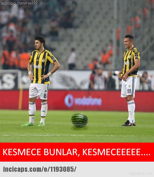 'O eli bir indir önce' 22