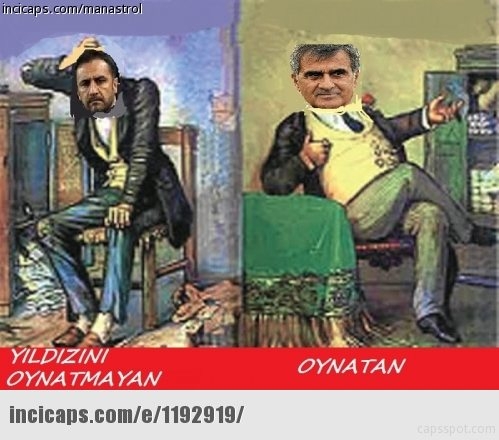 'O eli bir indir önce' 5