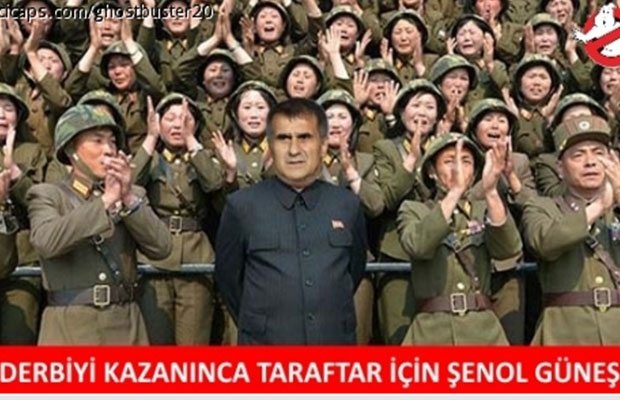 'O eli bir indir önce' 7