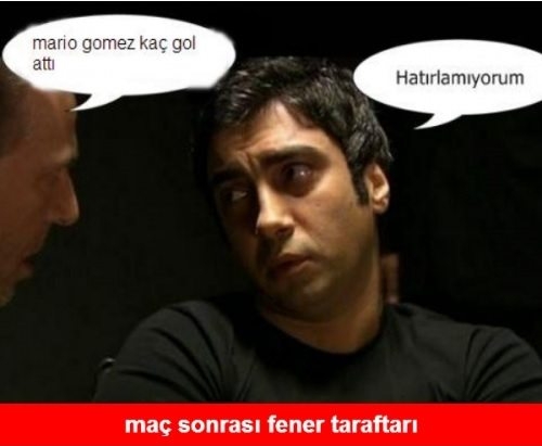 'O eli bir indir önce' 4