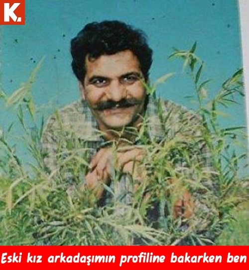 Yeşilçam Capsleri 1