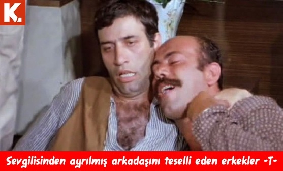 Yeşilçam Capsleri 23