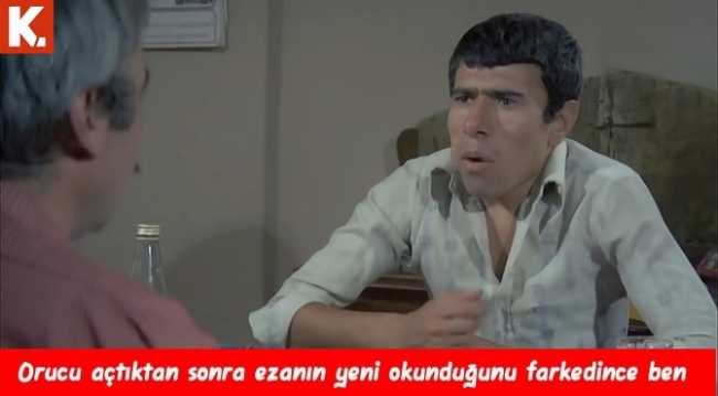 Yeşilçam Capsleri 24