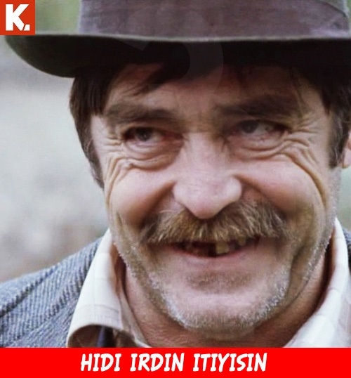 Yeşilçam Capsleri 2