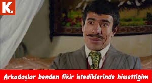 Yeşilçam Capsleri 3