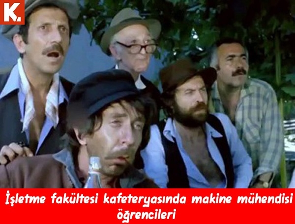 Yeşilçam Capsleri 13