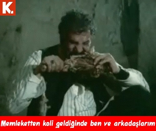 Yeşilçam Capsleri 15