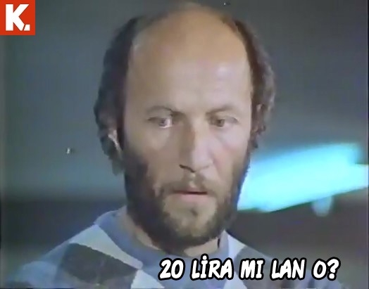 Yeşilçam Capsleri 16