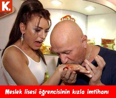 Yeşilçam Capsleri 17