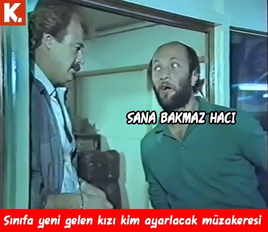 Yeşilçam Capsleri 18