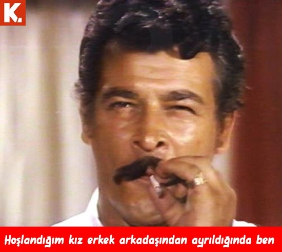 Yeşilçam Capsleri 21