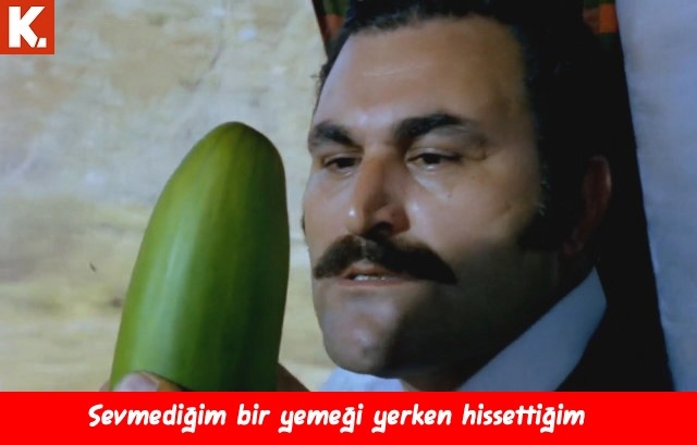 Yeşilçam Capsleri 22