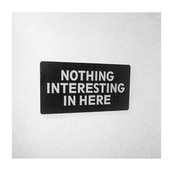 Instagram'da ünlüler: Dizi için kılıktan kılığa giriyor 16