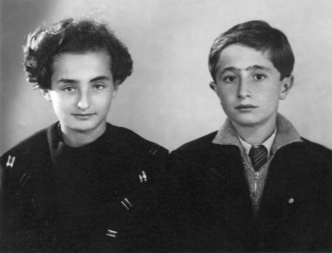 Bir Usta Bir Dünya: Özdemir Asaf 15