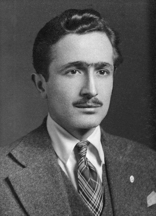 Bir Usta Bir Dünya: Özdemir Asaf 17