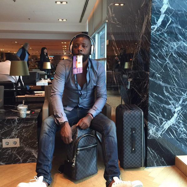 Instagram'da ünlüler: Ezgi Mola görüntüsüyle şaşırttı 3