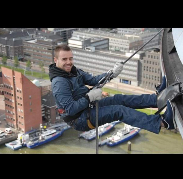 Instagram'da ünlüler: Ezgi Mola görüntüsüyle şaşırttı 5