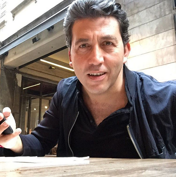 Instagram'da ünlüler: Paylaşıma görümceden olay yanıt 13