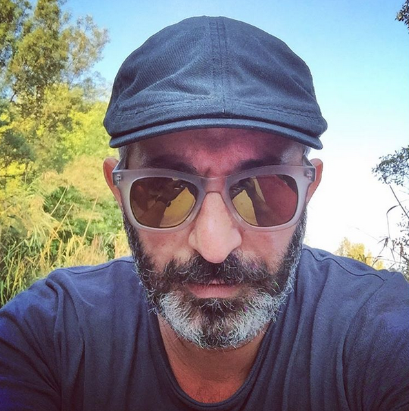 Instagram'da ünlüler: Paylaşıma görümceden olay yanıt 9