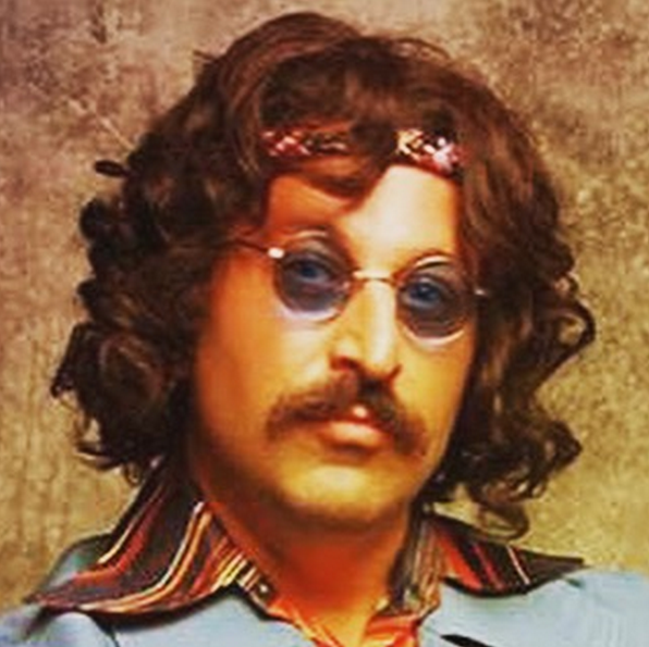 Instagram'da ünlüler: 'İki deli' buluştu 17