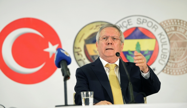 Şike davasında tüm sanıklara beraat 10