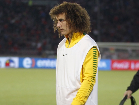 Dünya yıldızlarına milli maçlar yaramadı 10