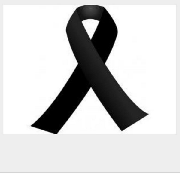 Instagram'da ünlüler: Yastayız... 12